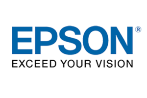 EPSON