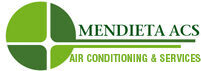 HVAC Installation, repair and maintenance by Mendieta Air Conditioning Services in Vancouver