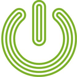 HVAC System Turns On or Off