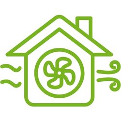 HVAC System Runs Constantly