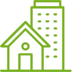 Residential & Commercial