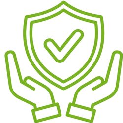 Safety & Security