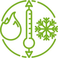 Zone Not Heating or Cooling