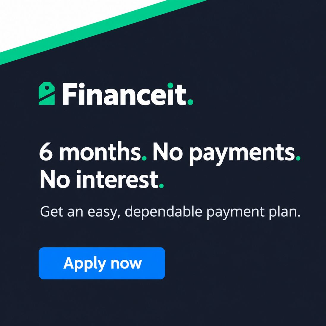 financeit