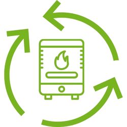 furnace Constant Cycling