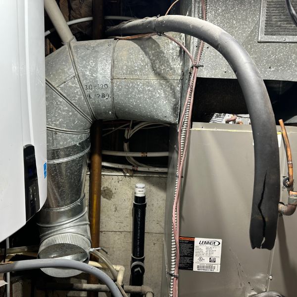 FortisBC Dual Fuel Rebate by Mendieta ACS
