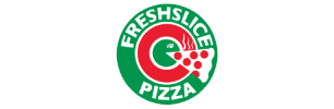 Fresh Slice