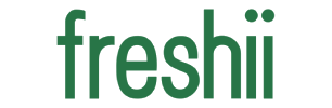 Freshii