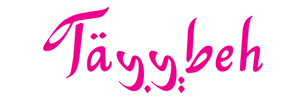 Tayybeh