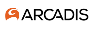 ARCADIS