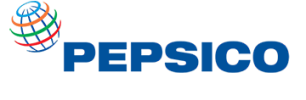 PEPSICO